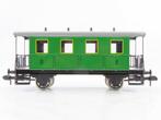 Märklin 1 - 5470 - Modeltrein personenwagen (1) - 2-assig, Nieuw