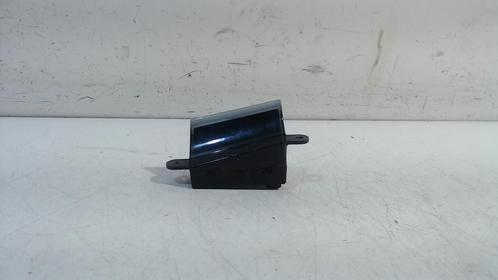 Display Opel Astra K 1.6 CDTi 23370882, Auto-onderdelen, Elektronica en Kabels, ARN erkend, Stiba lid, Erkend duurzaam, Gebruikt