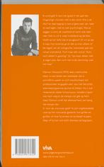 Voor de vrouwtjes 9789044613629 F. Wesselink, Verzenden, Gelezen, F. Wesselink