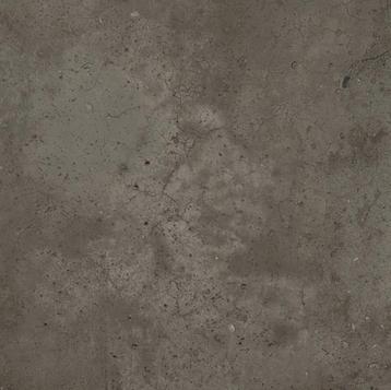Flaviker Hyper - Taupe - Vloertegel - 60x60cm - Mat - beschikbaar voor biedingen