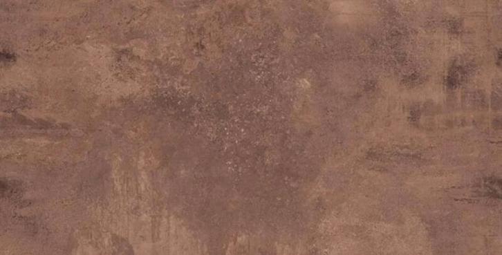 Vloertegel/Wandtegel Bruin 30x60cm (Muurtegels), Doe-het-zelf en Verbouw, Tegels, 20 tot 40 cm, 60 cm of meer, 10 m² of meer, Nieuw