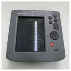 Bieden: Used Raymarine RC435 6 inch chartplotter, Ophalen of Verzenden, Nieuw, Kaartplotter of Fish Finder