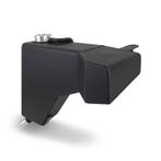 Mishimoto 2015+ Hellcat Aluminum Expansion Tank - Black -, Ophalen of Verzenden, Nieuw