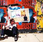 cd - Dave Matthews Band - Busted Stuff, Verzenden, Zo goed als nieuw