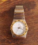 Omega - Constellation - 1448 5/431 - Heren - 1991, Sieraden, Tassen en Uiterlijk, Horloges | Heren, Nieuw