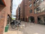 Leuke huurwoning Te huur: Pantograafstraat in Amsterdam, Direct bij eigenaar, Noord-Holland, Tussenwoning, Amsterdam