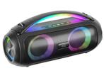 Veiling - Mars Gaming MS-PULSE, Draagbare Bluetooth Speaker, Audio, Tv en Foto, Luidsprekers, Nieuw