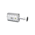 Bieden: Skywave XRC33F16CD 3W TRIA Ka-Band Transceiver, Watersport en Boten, Navigatiemiddelen en Scheepselektronica, Ophalen of Verzenden