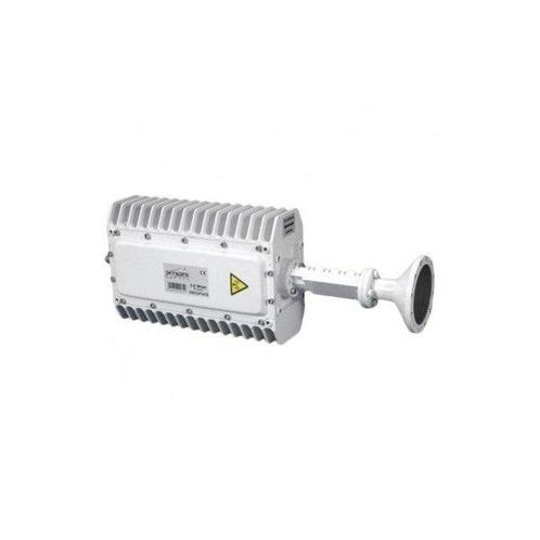 Bieden: Skywave XRC33F16CD 3W TRIA Ka-Band Transceiver, Watersport en Boten, Navigatiemiddelen en Scheepselektronica, Kabel of Apparatuur