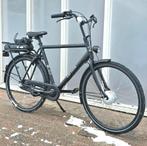 Cortina U1 / 2025 / 450 wh! / Bafang /, Ophalen, Zo goed als nieuw, Cortina, 59 cm of meer