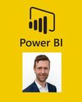 Gecertificeerde Microsoft Power BI Data Analist - Kvk Inschr