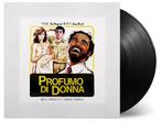 lp nieuw - Original Soundtrack - Profumo di Donna [180 gm..., Cd's en Dvd's, Vinyl | Filmmuziek en Soundtracks, Zo goed als nieuw