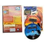 The Lion King 2-Disc Speciale Uitvoering + Slipcover (DVD), Cd's en Dvd's, Verzenden, Nieuw in verpakking