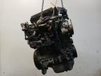 Motor Fiat Doblo  1.3 D Multijet 263A2000, Ophalen of Verzenden, Gebruikt, Fiat