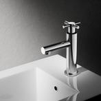 Hotbath - Hot Bath Dude Fonteinkraan 001-X, Doe-het-zelf en Verbouw, Sanitair, Ophalen of Verzenden, Nieuw