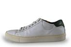 City Shoes Sneakers in maat 41 Wit | 10% extra korting, Kleding | Heren, Verzenden, Wit, City Shoes, Sneakers of Gympen