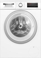 Bosch Wuu28t42 Wasmachine 9kg 1400t, Ophalen of Verzenden, Nieuw, Voorlader, 85 tot 90 cm