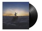 Pink Floyd - The Endless River (LP), Verzenden, Nieuw in verpakking