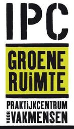 Stadsbomen vademecum 2a groeiplaatsaspecten 9789074481281, Boeken, Zo goed als nieuw