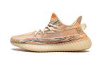 Yeezy Boost 350 V2 MX Oat - maat 38 (Sneakers, Schoenen), Kleding | Dames, Schoenen, Verzenden, Nieuw, Sneakers of Gympen, ["Yeezy Adidas","Yeezy","Adidas","Yeezy Boost 350 V2"]