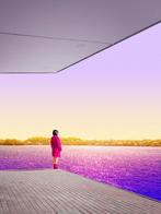 Téber - Hopeful Life · No Reserve