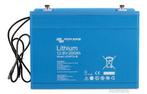 Victron LiFePO4 accu - Smart, Verzenden, Nieuw