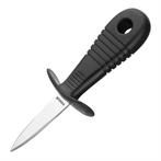 Oestermes, Verzenden