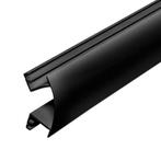 Hoekverbinder flex (alleen afhalen) - 2 m, Caravans en Kamperen, Ophalen of Verzenden, Nieuw