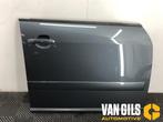 Portier 2Deurs rechts Audi A3 O271663, Ophalen of Verzenden, Nieuw