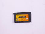 Game Boy Advance - Tony Hawks Pro Skater 3, Spelcomputers en Games, Ophalen of Verzenden, Nieuw