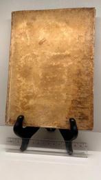 Paolo Mattia Doria (1662–1746) – Italian philosopher and