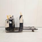 Crown orderpicker - elektrische palletwagen 2000kg, 1000 tot 2000 kg, Elektrisch, Orderpicker, Crown