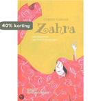 Zahra / Davidsfonds/Infodok-kinderboeken 9789076827056, Boeken, Verzenden, Gelezen, C. Naranji