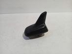 Antenne Volkswagen Passat B8 2.0 TDI 5Q0035507B, Ophalen of Verzenden, Gebruikt, Volkswagen