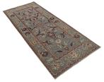 Designer Carpet -Ziegler - Farahan - nieuw - Vloerkleed -, Nieuw