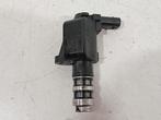 OLIEDRUK SENSOR Skoda Octavia IV 2.0 TDI 05L906455A, Ophalen of Verzenden, Gebruikt, Skoda