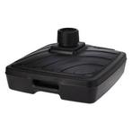 Parasolvoet | Gardalux, Verzenden, Nieuw