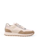 Rapid Soul sneakers/lage-sneakers dames 41 wit, Kleding | Dames, Rapid Soul, Verzenden, Nieuw, Wit