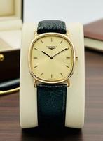 Longines - La Grande Classique Eclipse - Zonder