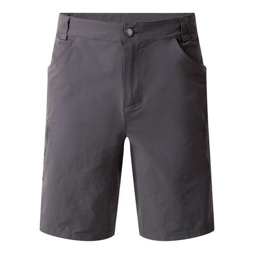 -43% Dare2b  Dare2b Heren afgestemd in ii multi pocket walki, Kleding | Heren, Broeken en Pantalons, Paars, Nieuw, Verzenden