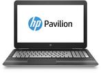 HP Pavilion 15-bc035nd | Intel Core i7 | 16GB, Nieuw, Ophalen of Verzenden, HP, SSD