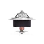 Mishimoto Dodge 5.9L Cummins High-Temperature Thermostat -, Ophalen of Verzenden, Nieuw