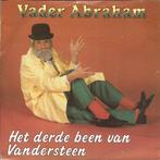 vinyl single 7 inch - Vader Abraham - Het Derde Been Van..., Verzenden, Zo goed als nieuw