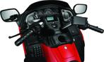 Kuryakyn Glove Box Cubby For 12-17 GL1800 Gloss Black - 1668, Ophalen of Verzenden