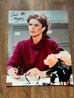 James Bond 007: The Living Daylights - Caroline Bliss (Miss, Nieuw