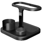 AeroPress Organizer Stand, Witgoed en Apparatuur, Koffiezetapparaten, Ophalen of Verzenden, Nieuw, Overige modellen, Overige typen
