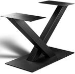 Nieuw Stalen V Poot | V Poot-onderstel | Industrieel HHV, Ophalen of Verzenden, Nieuw