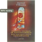 Armoede, celibaat en gehoorzaamheid 9789076242309 H. Degen, Verzenden, Zo goed als nieuw, H. Degen