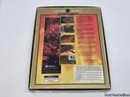 PC Big Box - Ultima VIII - Pagan - Gold Edition, Spelcomputers en Games, Verzenden, Gebruikt