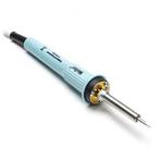 Soldeerbout | Weller | TCPS (260 - 425°C, 50W), Doe-het-zelf en Verbouw, Gereedschap | Handgereedschap, Verzenden, Nieuw